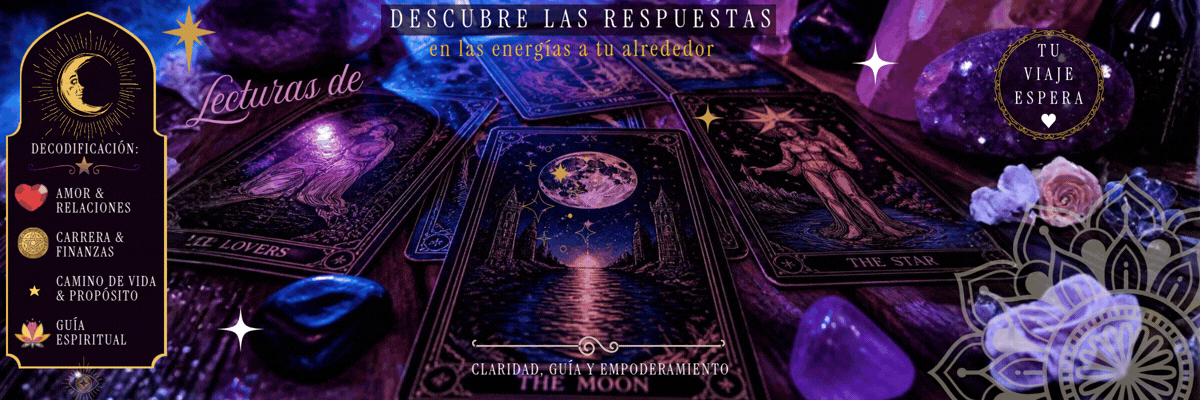 Biodecodificación