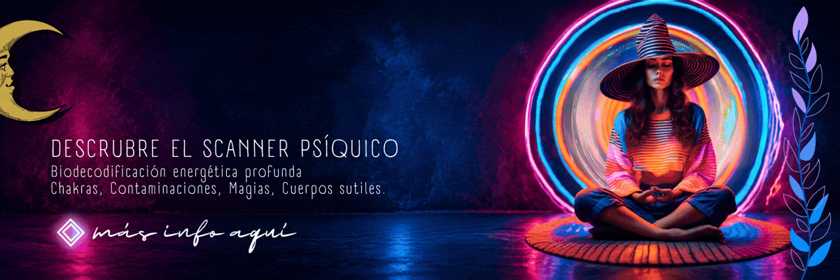 descubrescannerspiquico2-ezgif.com-optimize